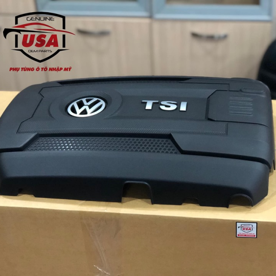 Nắp máy Volkwagen Beetle Dune 2014-2018 